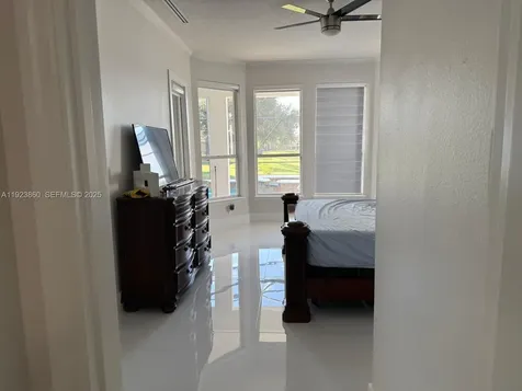 6878 Lake Carlisle Boulevard Other City - In The State Of Florida FL 32829