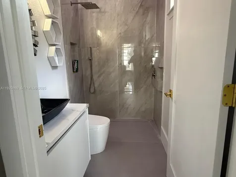 6878 Lake Carlisle Boulevard Other City - In The State Of Florida FL 32829