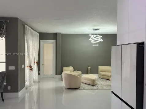 6878 Lake Carlisle Boulevard Other City - In The State Of Florida FL 32829