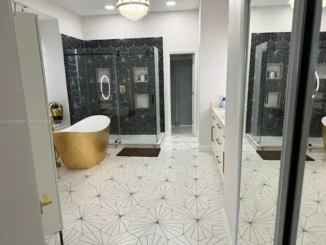 6878 Lake Carlisle Boulevard Other City - In The State Of Florida FL 32829
