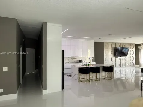 6878 Lake Carlisle Boulevard Other City - In The State Of Florida FL 32829