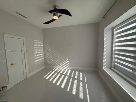6878 Lake Carlisle Boulevard Other City - In The State Of Florida FL 32829