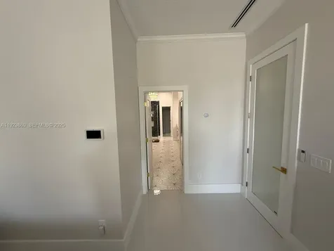 6878 Lake Carlisle Boulevard Other City - In The State Of Florida FL 32829