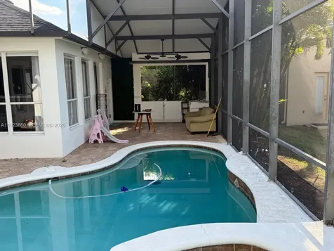 6878 Lake Carlisle Boulevard Other City - In The State Of Florida FL 32829