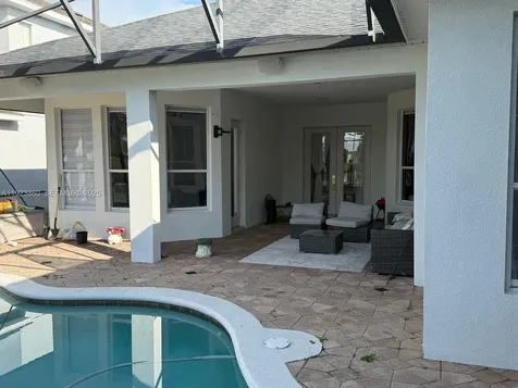 6878 Lake Carlisle Boulevard Other City - In The State Of Florida FL 32829