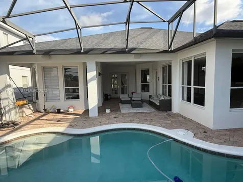6878 Lake Carlisle Boulevard Other City - In The State Of Florida FL 32829