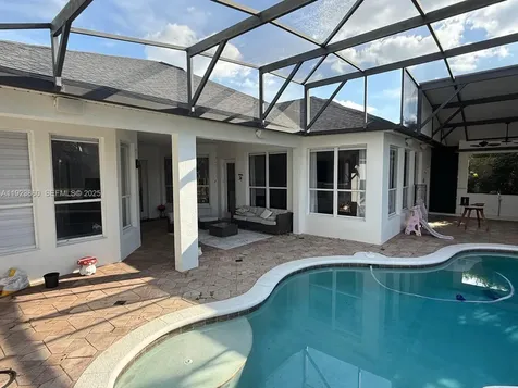 6878 Lake Carlisle Boulevard Other City - In The State Of Florida FL 32829