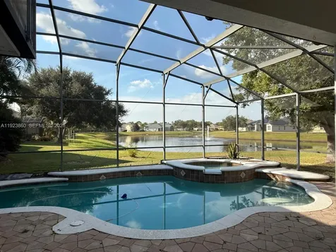 6878 Lake Carlisle Boulevard Other City - In The State Of Florida FL 32829