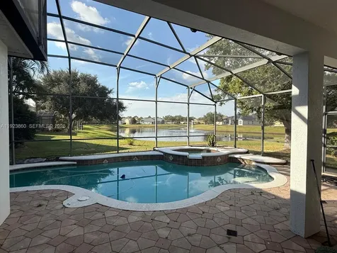 6878 Lake Carlisle Boulevard Other City - In The State Of Florida FL 32829
