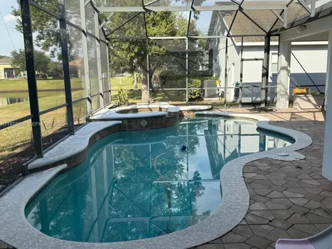 6878 Lake Carlisle Boulevard Other City - In The State Of Florida FL 32829