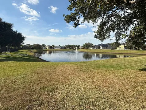 6878 Lake Carlisle Boulevard Other City - In The State Of Florida FL 32829