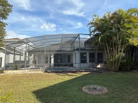 6878 Lake Carlisle Boulevard Other City - In The State Of Florida FL 32829