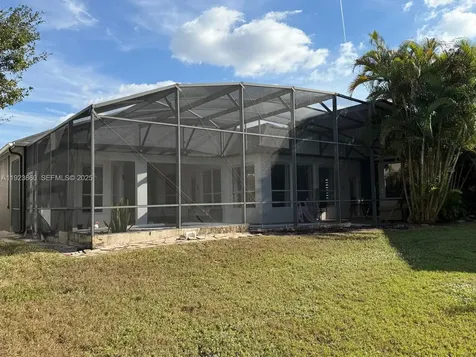 6878 Lake Carlisle Boulevard Other City - In The State Of Florida FL 32829