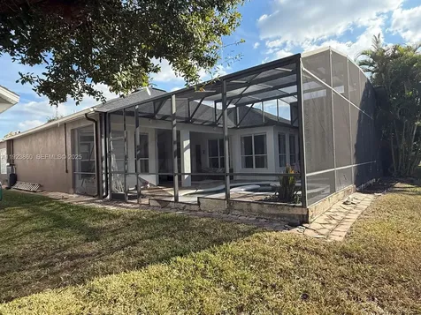 6878 Lake Carlisle Boulevard Other City - In The State Of Florida FL 32829
