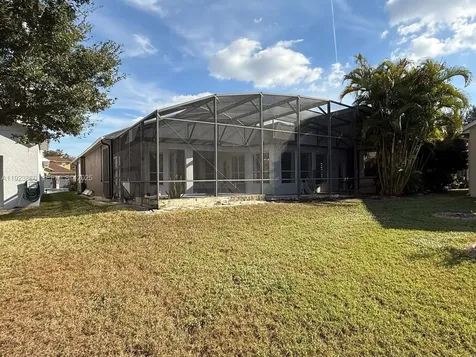 6878 Lake Carlisle Boulevard Other City - In The State Of Florida FL 32829