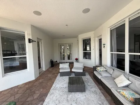 6878 Lake Carlisle Boulevard Other City - In The State Of Florida FL 32829