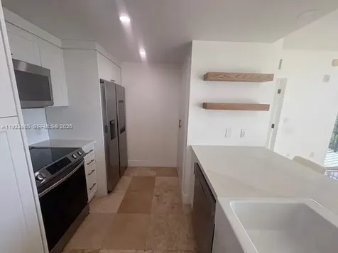 2650 SW 37th Avenue Miami FL 33133