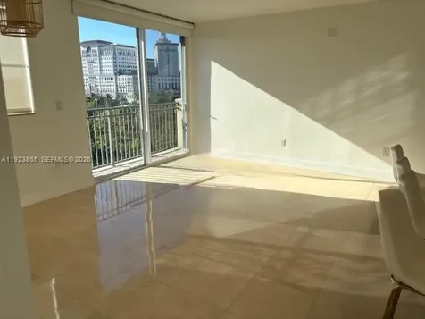 2650 SW 37th Avenue Miami FL 33133