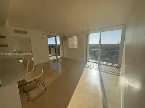 2650 SW 37th Avenue Miami FL 33133