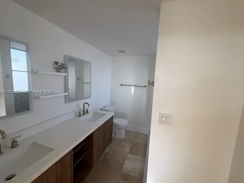 2650 SW 37th Avenue Miami FL 33133