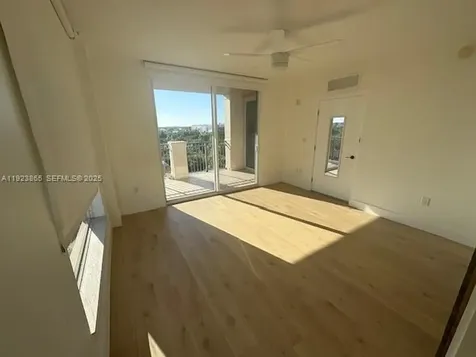 2650 SW 37th Avenue Miami FL 33133