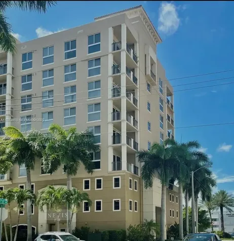 2650 SW 37th Avenue Miami FL 33133