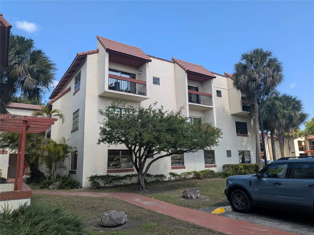 8540 SW 149th Avenue Miami FL 33193