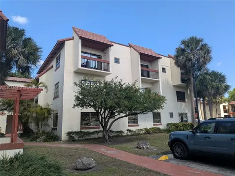 8540 SW 149th Avenue Miami FL 33193