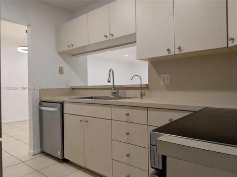 8540 SW 149th Avenue Miami FL 33193