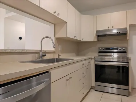 8540 SW 149th Avenue Miami FL 33193