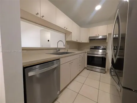8540 SW 149th Avenue Miami FL 33193