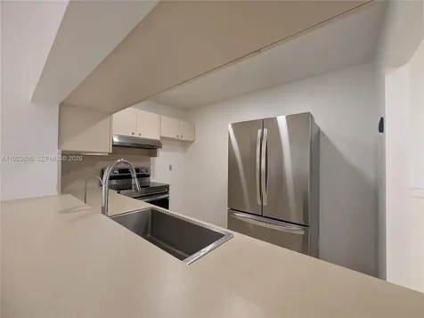 8540 SW 149th Avenue Miami FL 33193
