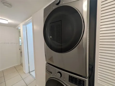 8540 SW 149th Avenue Miami FL 33193