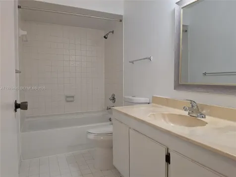 8540 SW 149th Avenue Miami FL 33193