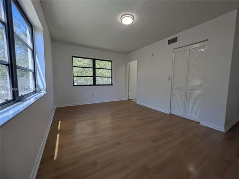 8540 SW 149th Avenue Miami FL 33193