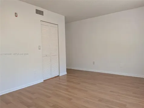 8540 SW 149th Avenue Miami FL 33193