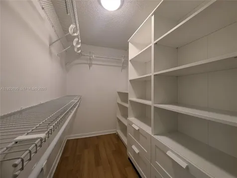 8540 SW 149th Avenue Miami FL 33193