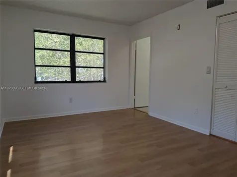 8540 SW 149th Avenue Miami FL 33193