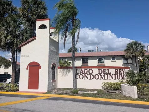 8540 SW 149th Avenue Miami FL 33193