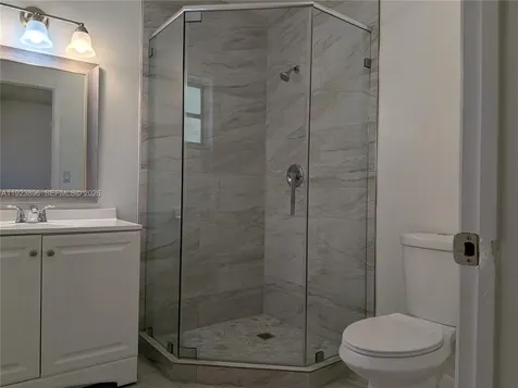 8540 SW 149th Avenue Miami FL 33193