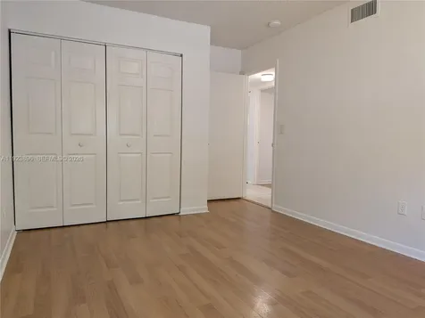 8540 SW 149th Avenue Miami FL 33193