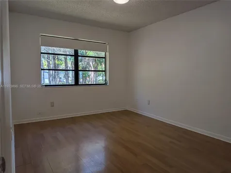 8540 SW 149th Avenue Miami FL 33193