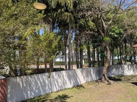 8540 SW 149th Avenue Miami FL 33193