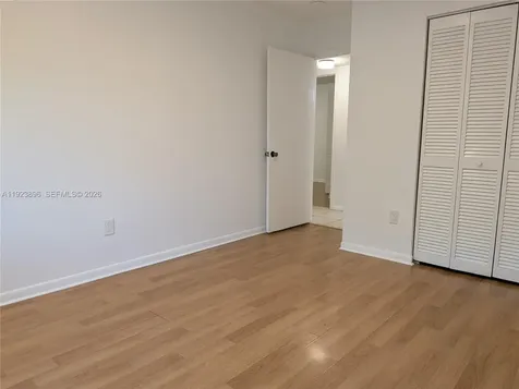 8540 SW 149th Avenue Miami FL 33193