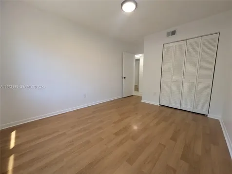 8540 SW 149th Avenue Miami FL 33193