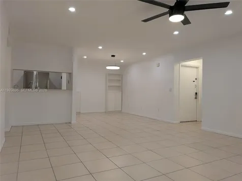 8540 SW 149th Avenue Miami FL 33193