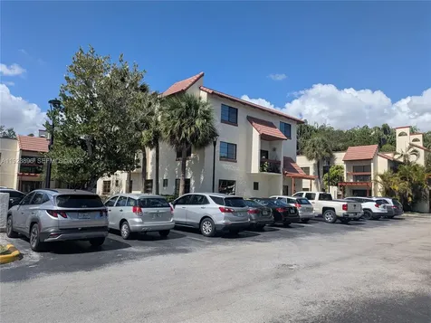 8540 SW 149th Avenue Miami FL 33193