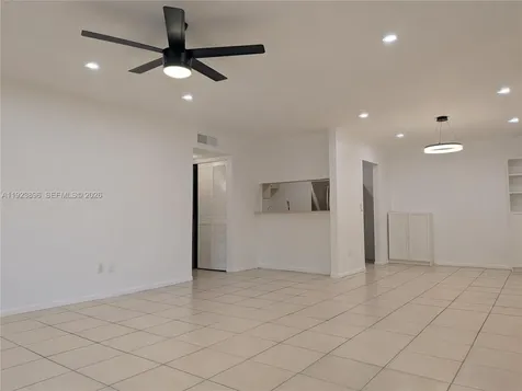 8540 SW 149th Avenue Miami FL 33193