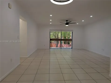 8540 SW 149th Avenue Miami FL 33193