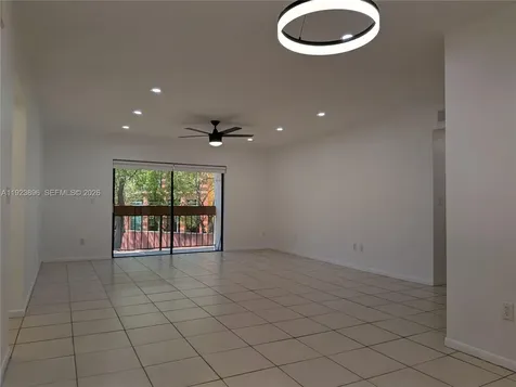8540 SW 149th Avenue Miami FL 33193